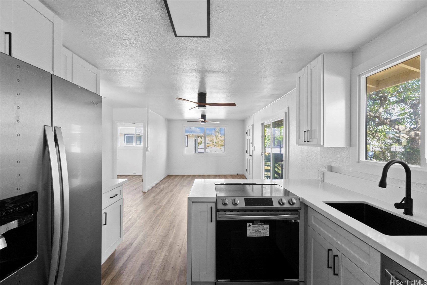 91-433 Ewa Beach Road