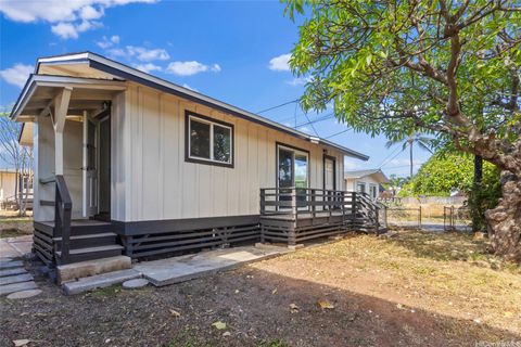 Photo of 91-433 Ewa Beach Road, Ewa Beach, HI 96706 (MLS # 202517333)