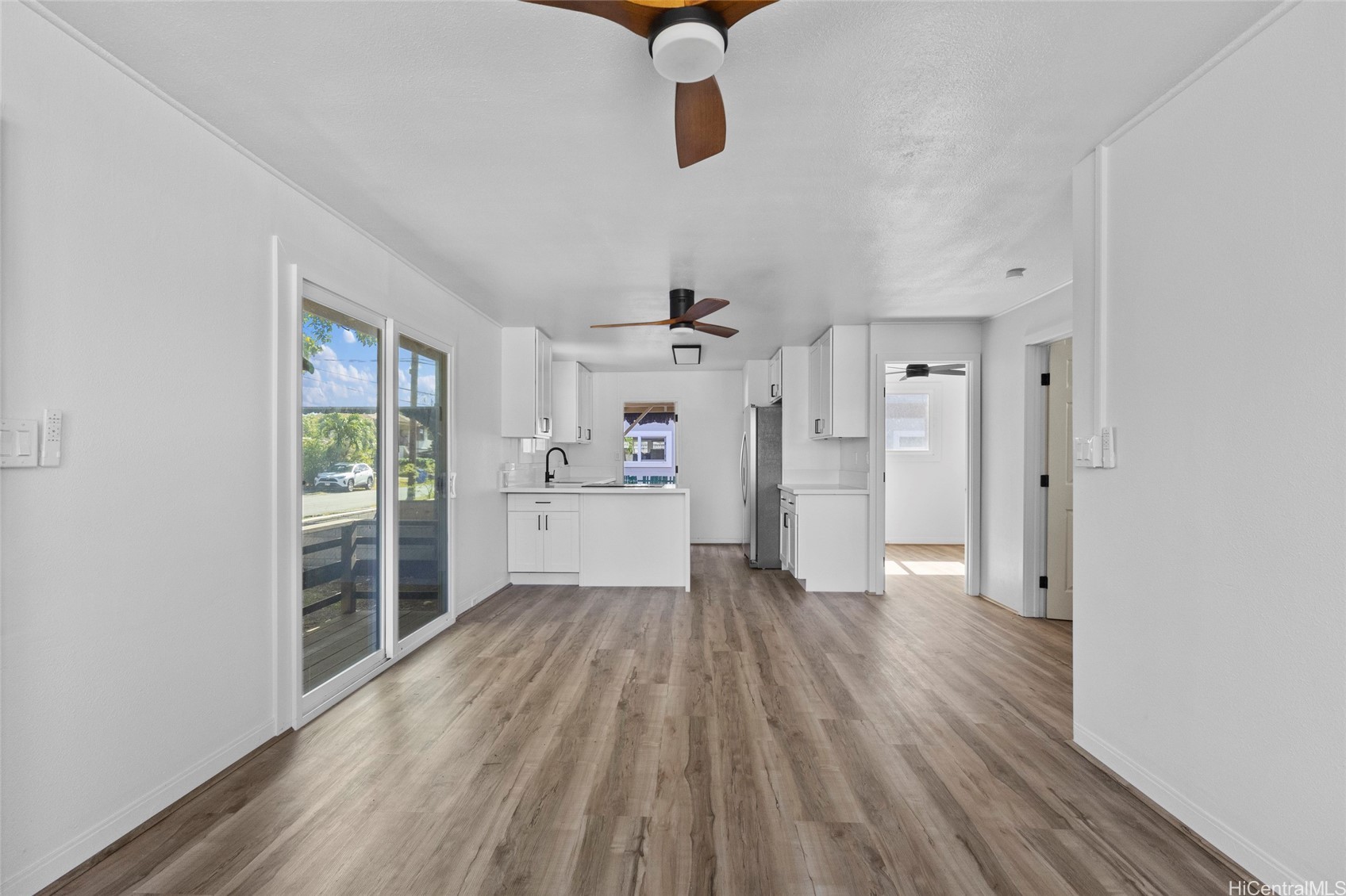 91-433 Ewa Beach Road