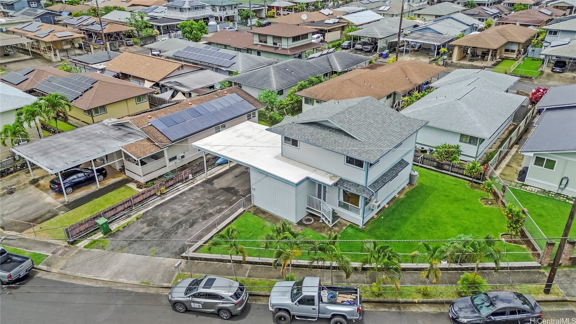 45-179 Halemuku Place