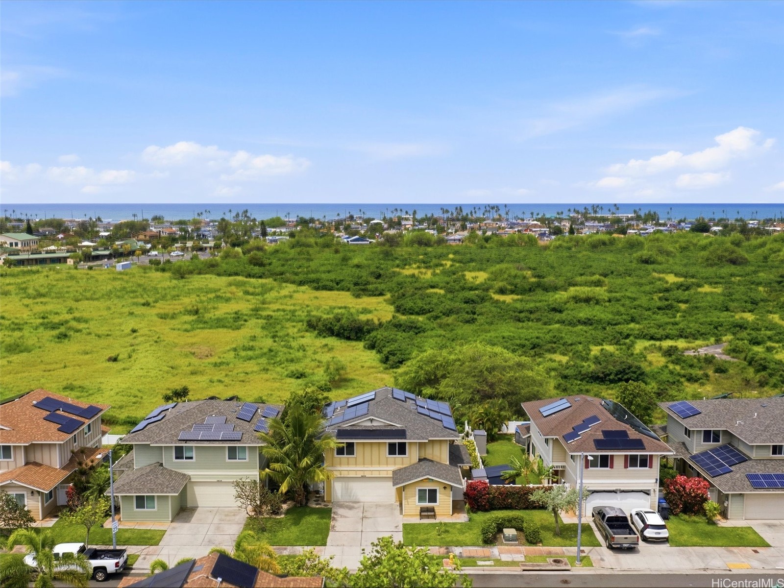 87-1683 Mokila Street