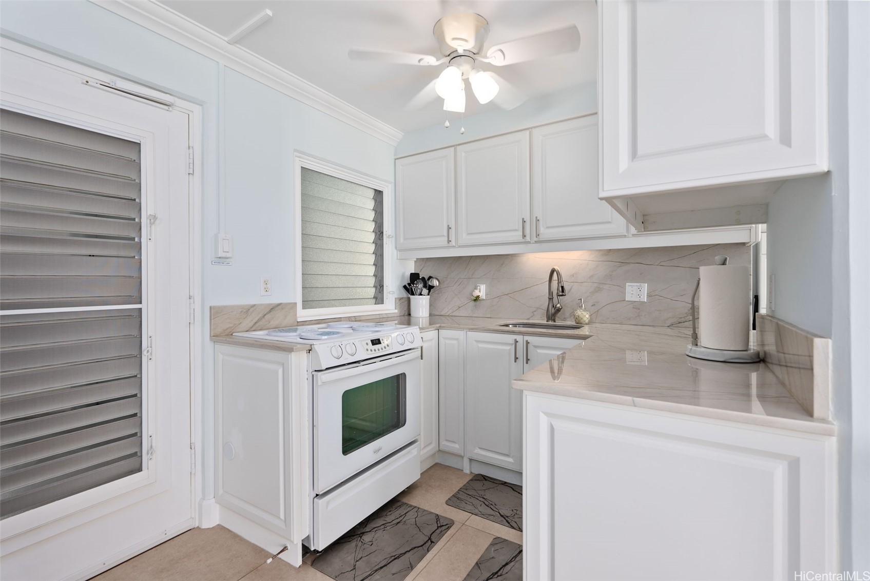 84-265 Farrington Highway 310