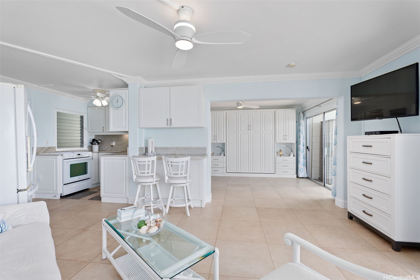 84-265 Farrington Highway 310