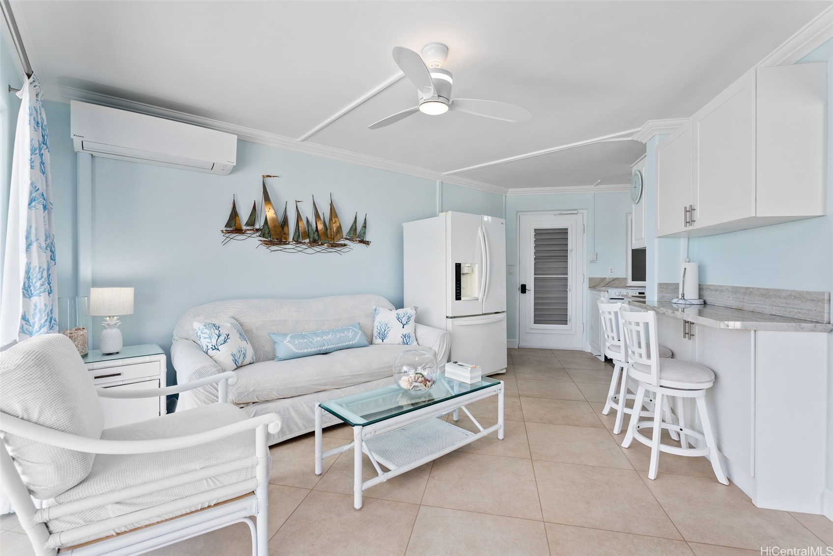 84-265 Farrington Highway 310