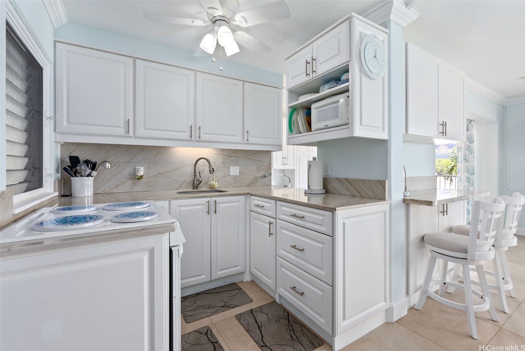 84-265 Farrington Highway 310