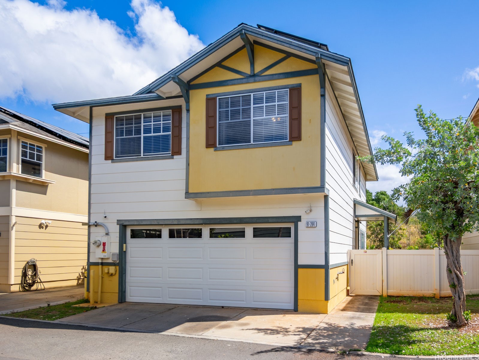 91-284 Makalea Street 25