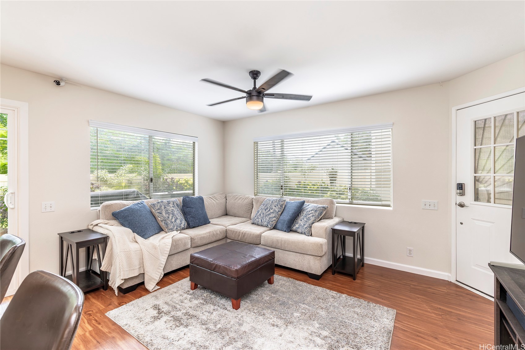 91-284 Makalea Street 25