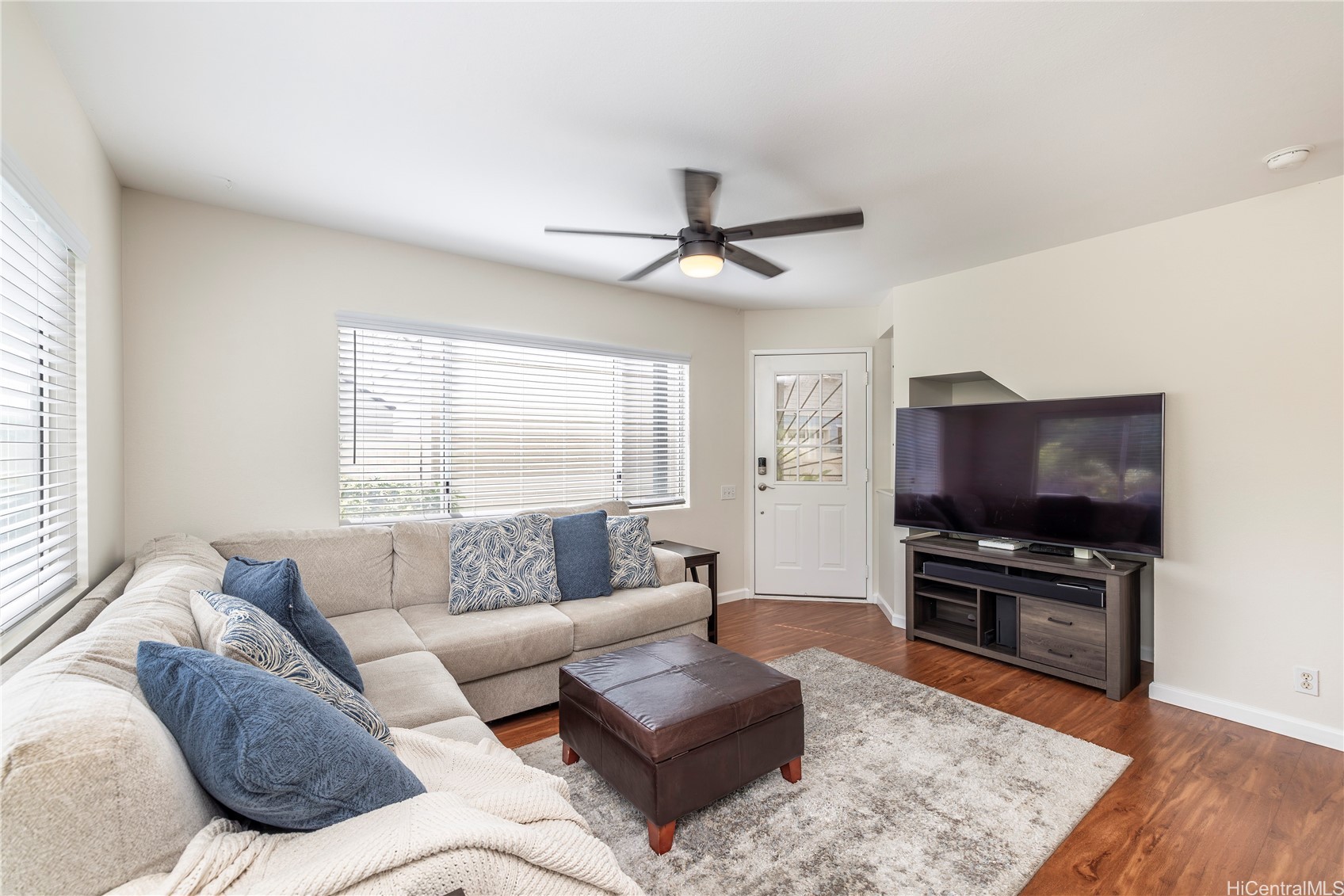 91-284 Makalea Street 25