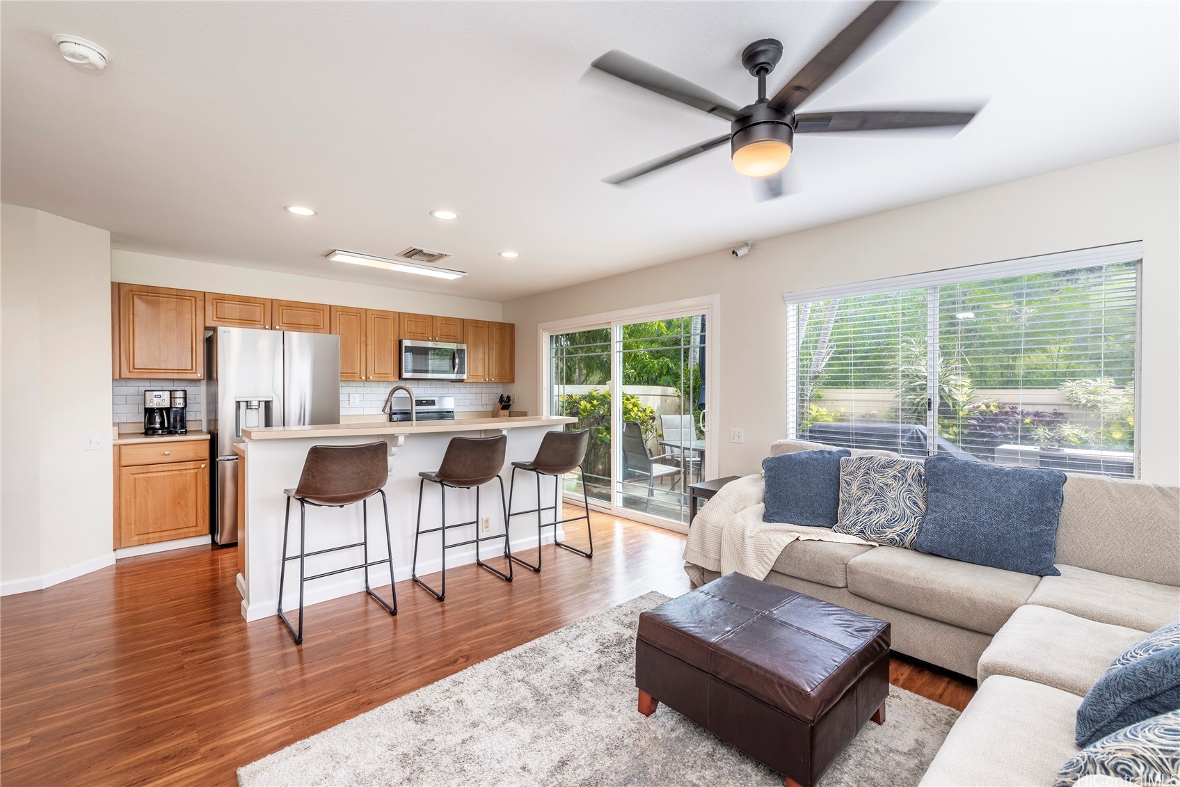 91-284 Makalea Street 25