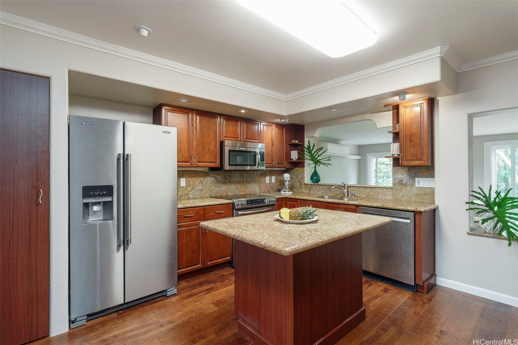 6370 Hawaii Kai Drive 3