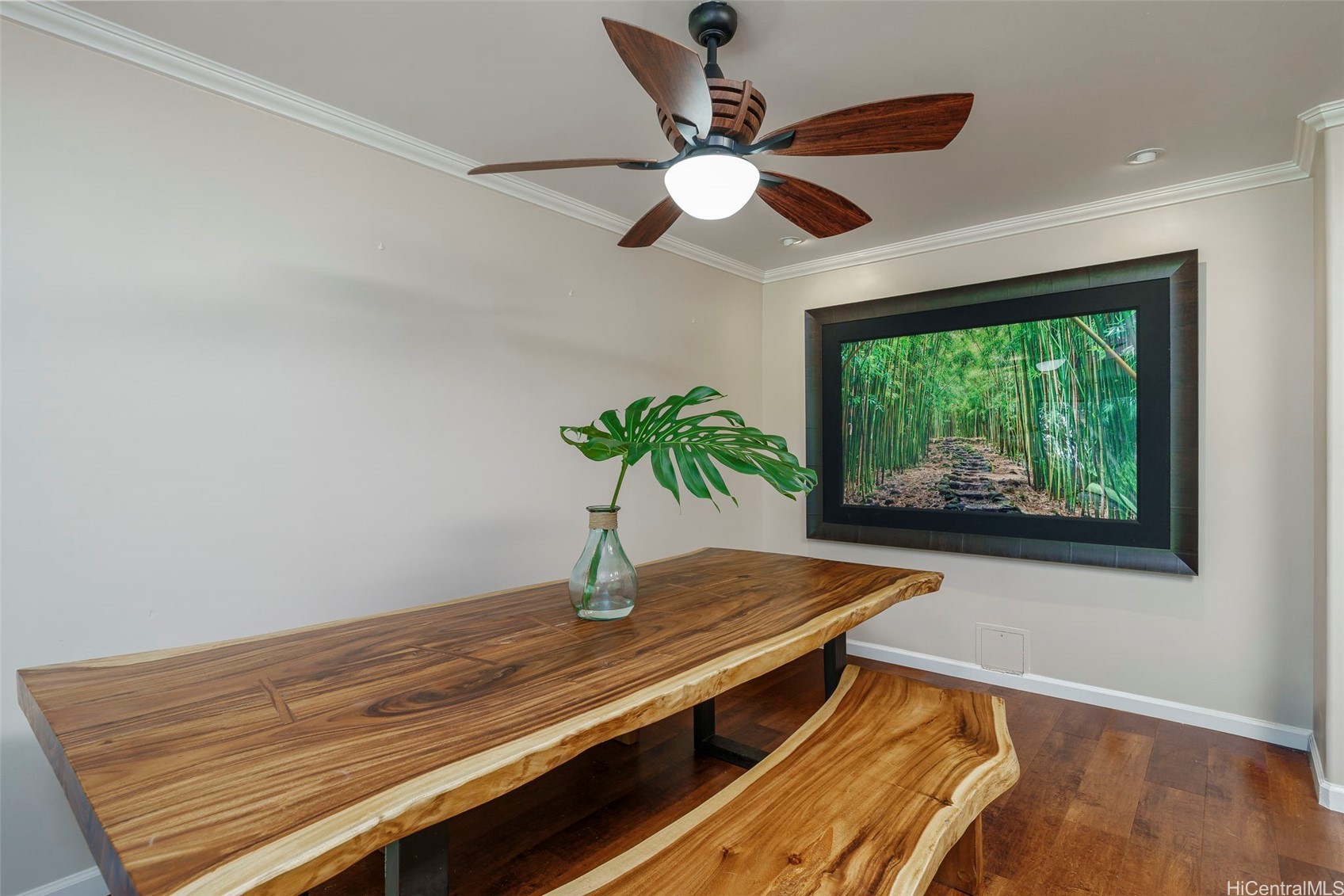 6370 Hawaii Kai Drive 3