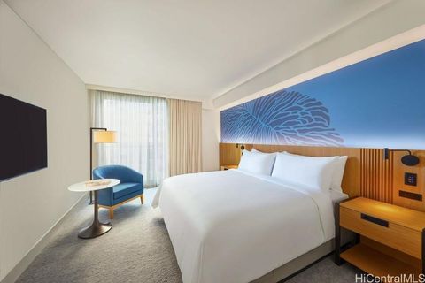 1390 Kapiolani Boulevard 3306 Honolulu HI 96814