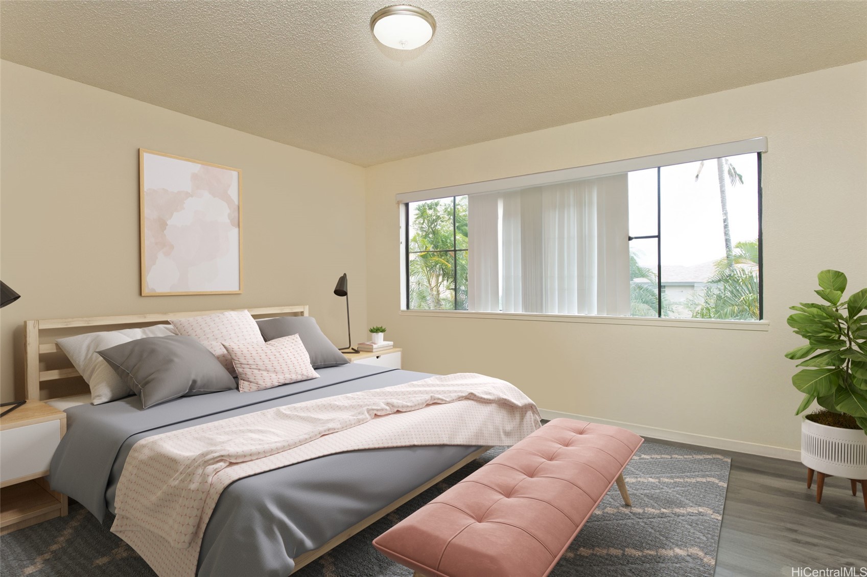 98-1819 Kaahumanu Street 78B