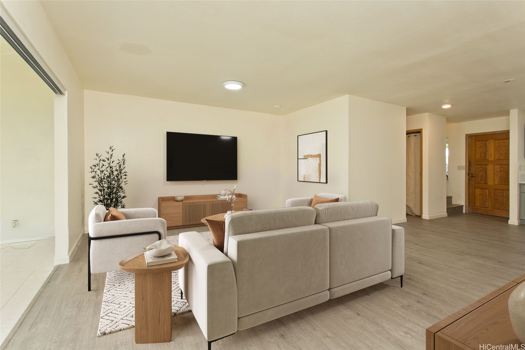 98-1819 Kaahumanu Street 78B