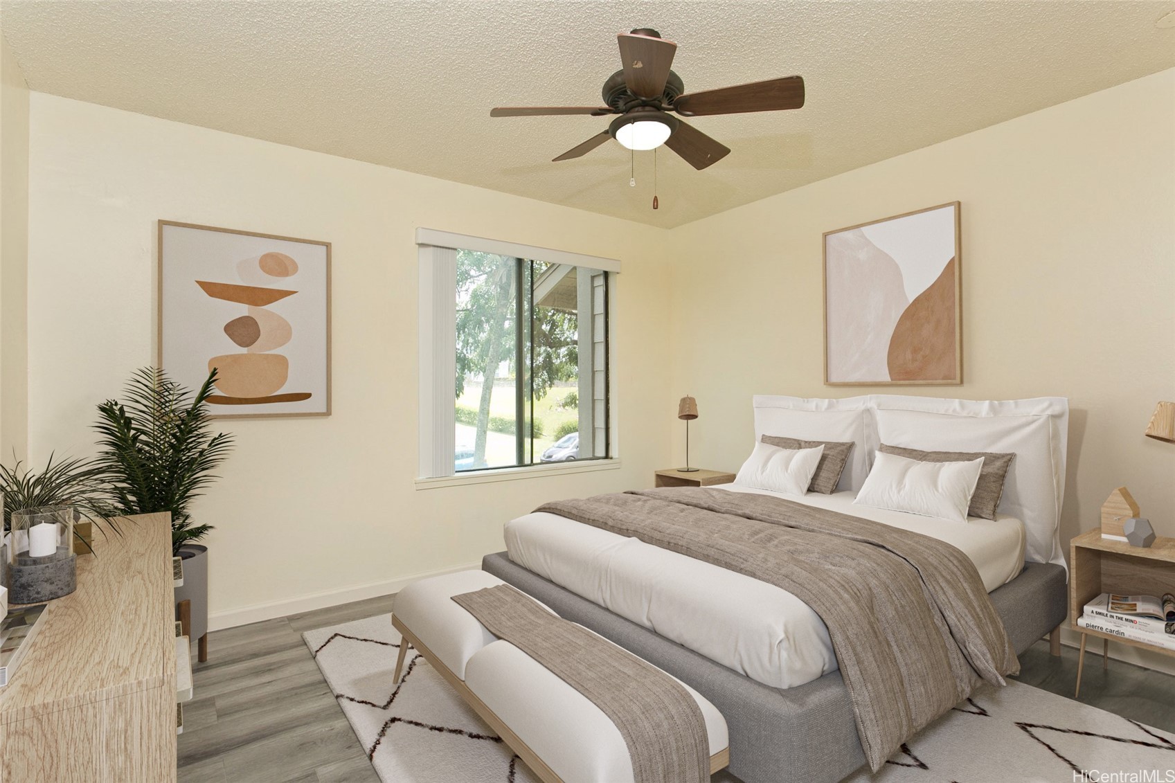 98-1819 Kaahumanu Street 78B