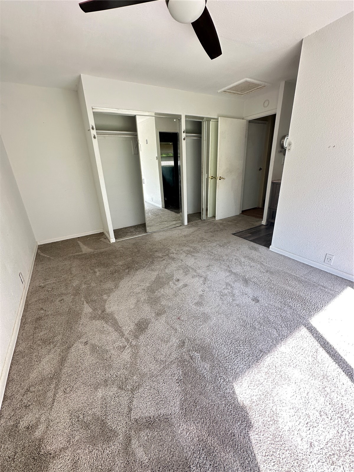 Kapolei Home Residence