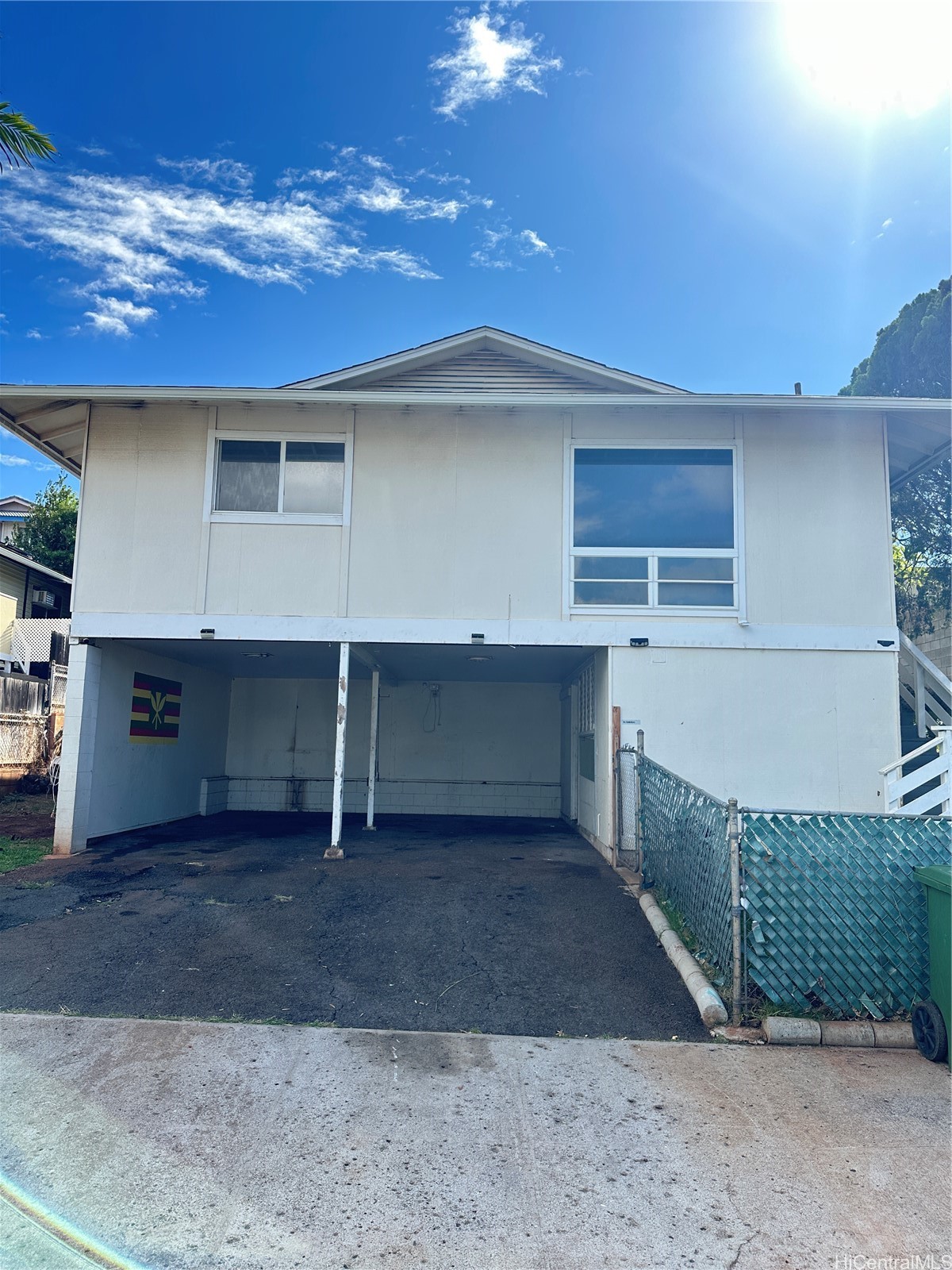 92-365 Malahuna Place