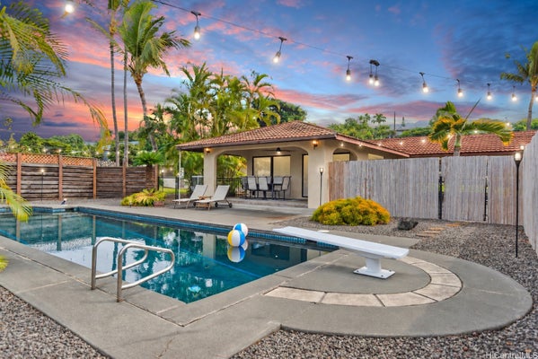 73-4392 PUNAWELE ST, KAILUA KONA, HI 96740 - Image 564e7d7db45b756b6b2cd1753c8dd707/3088049224