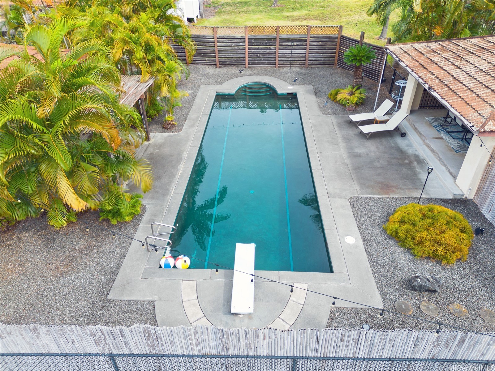 73-4392 Punawele Street