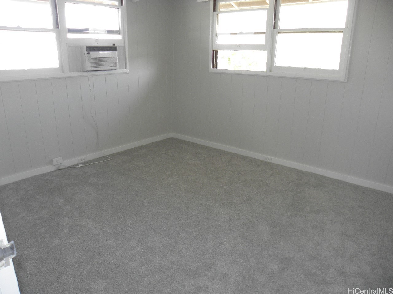 1163 Hoolawa Place