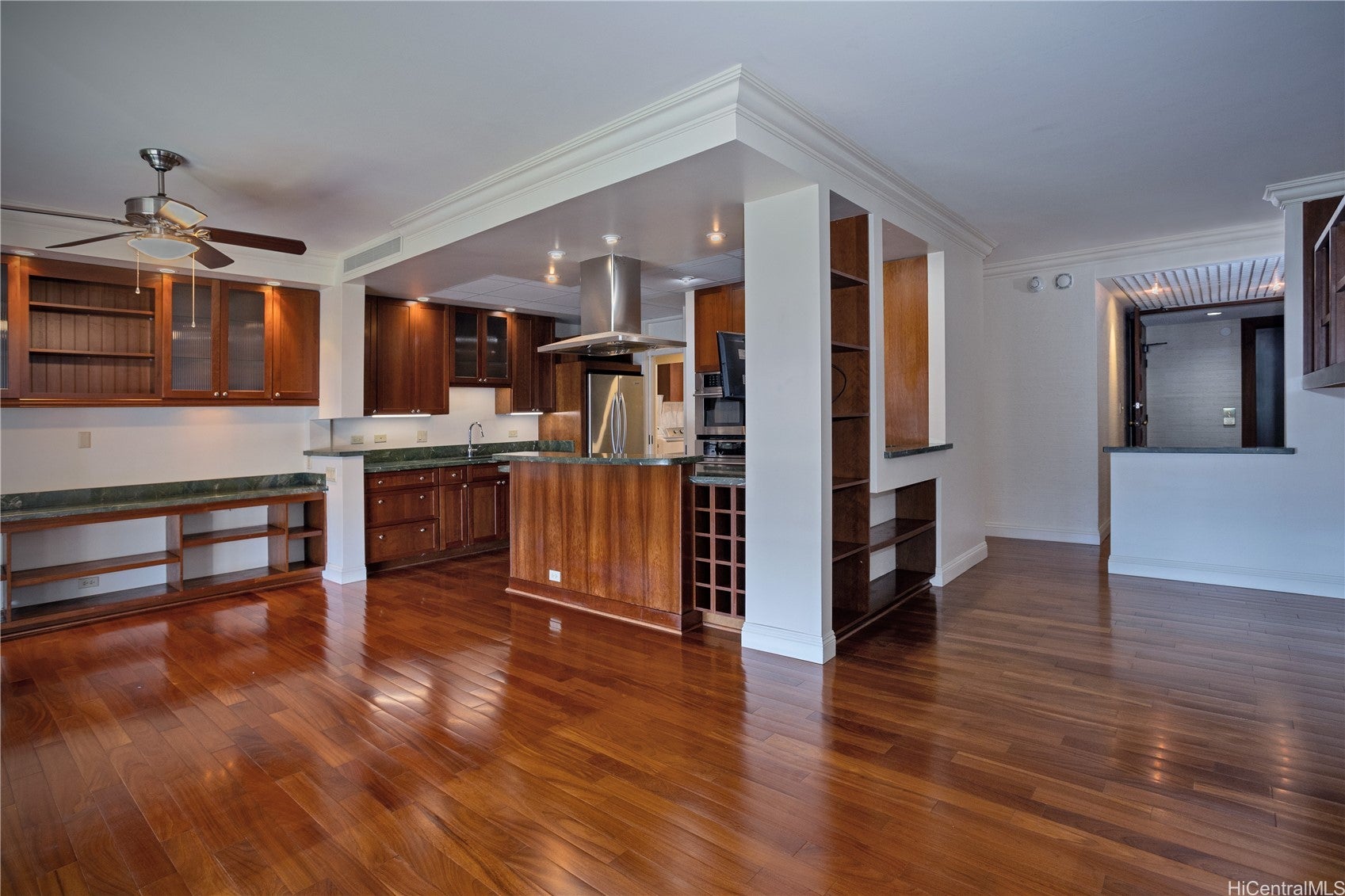 1010 Wilder Avenue 803