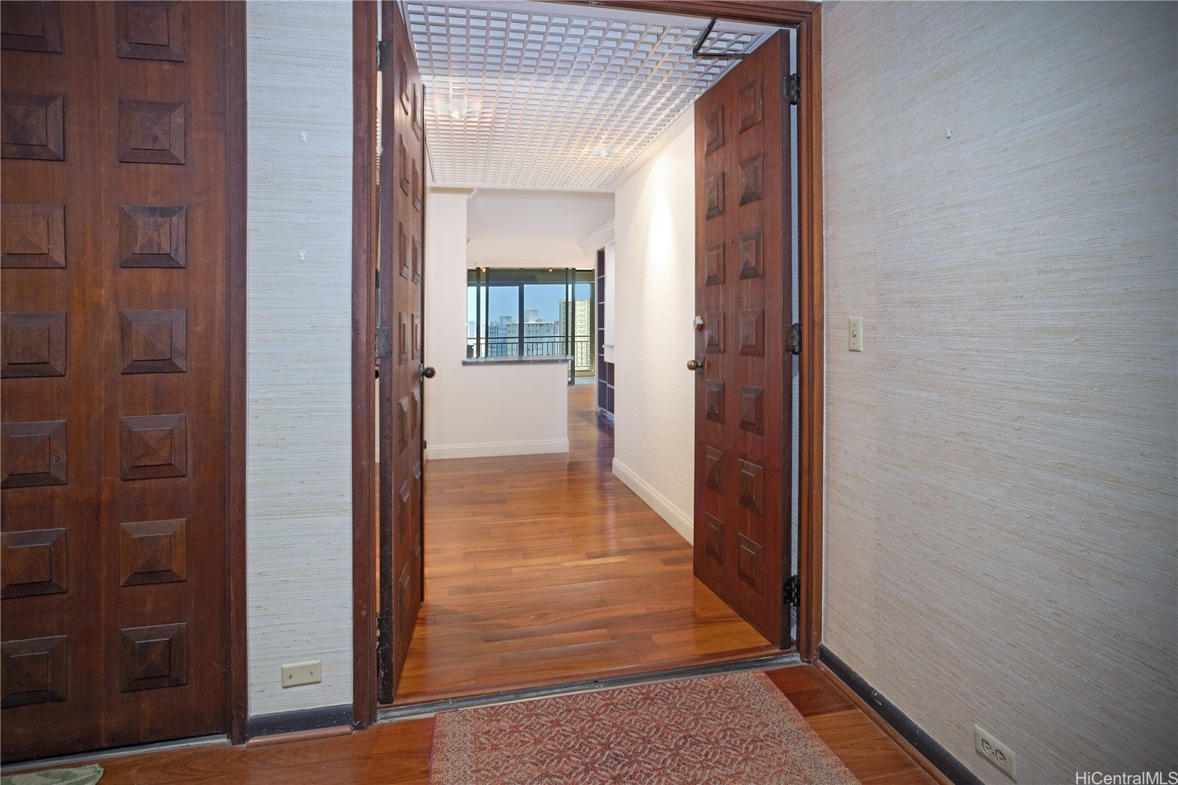 1010 Wilder Avenue 803