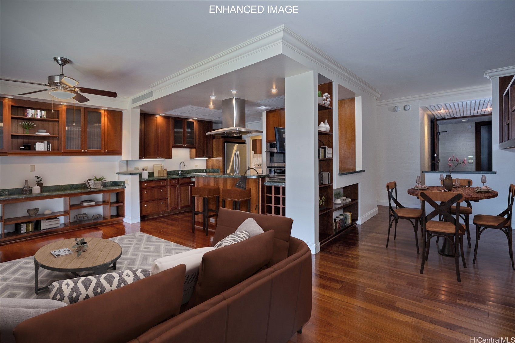 1010 Wilder Avenue 803