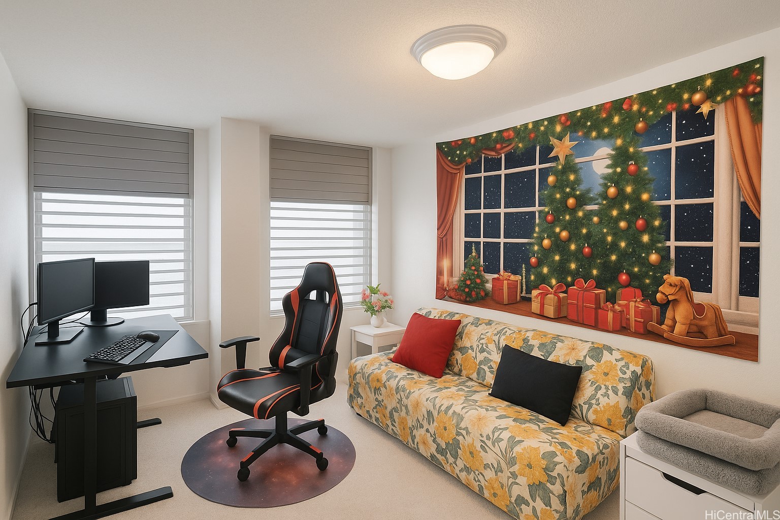 1400 Pensacola Street 903