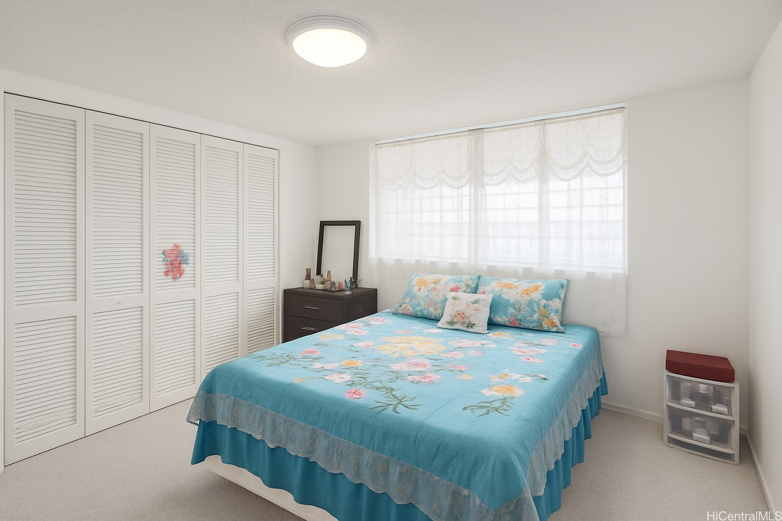 1400 Pensacola Street 903