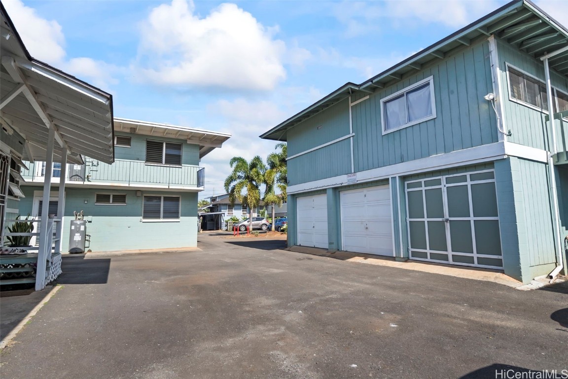 30 Cypress Avenue