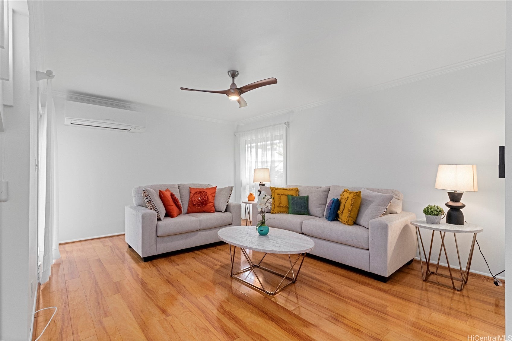 46-318 Haiku Road 18B--84