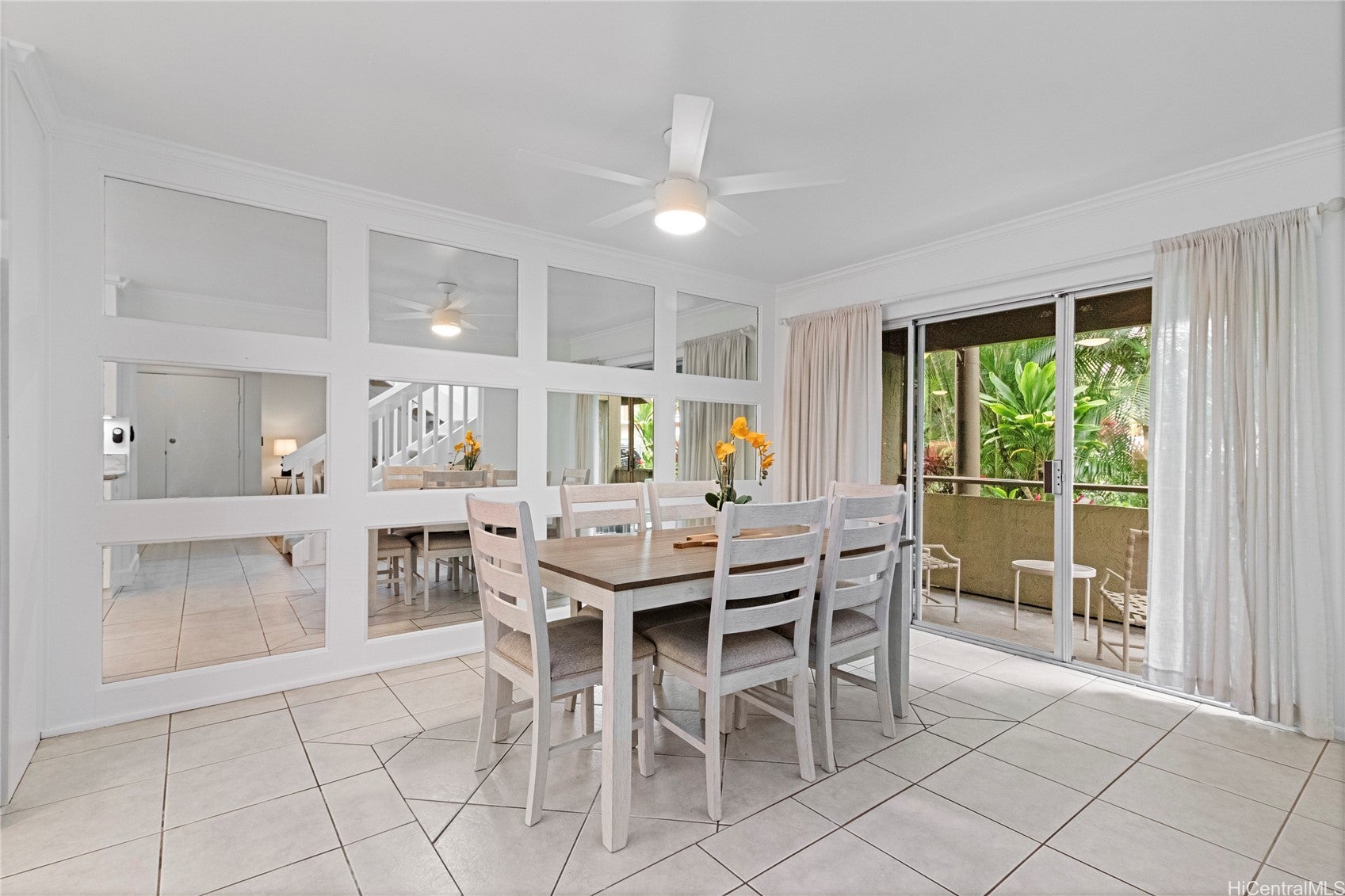46-318 Haiku Road 18B--84