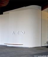 Ae'o Residential Lease
