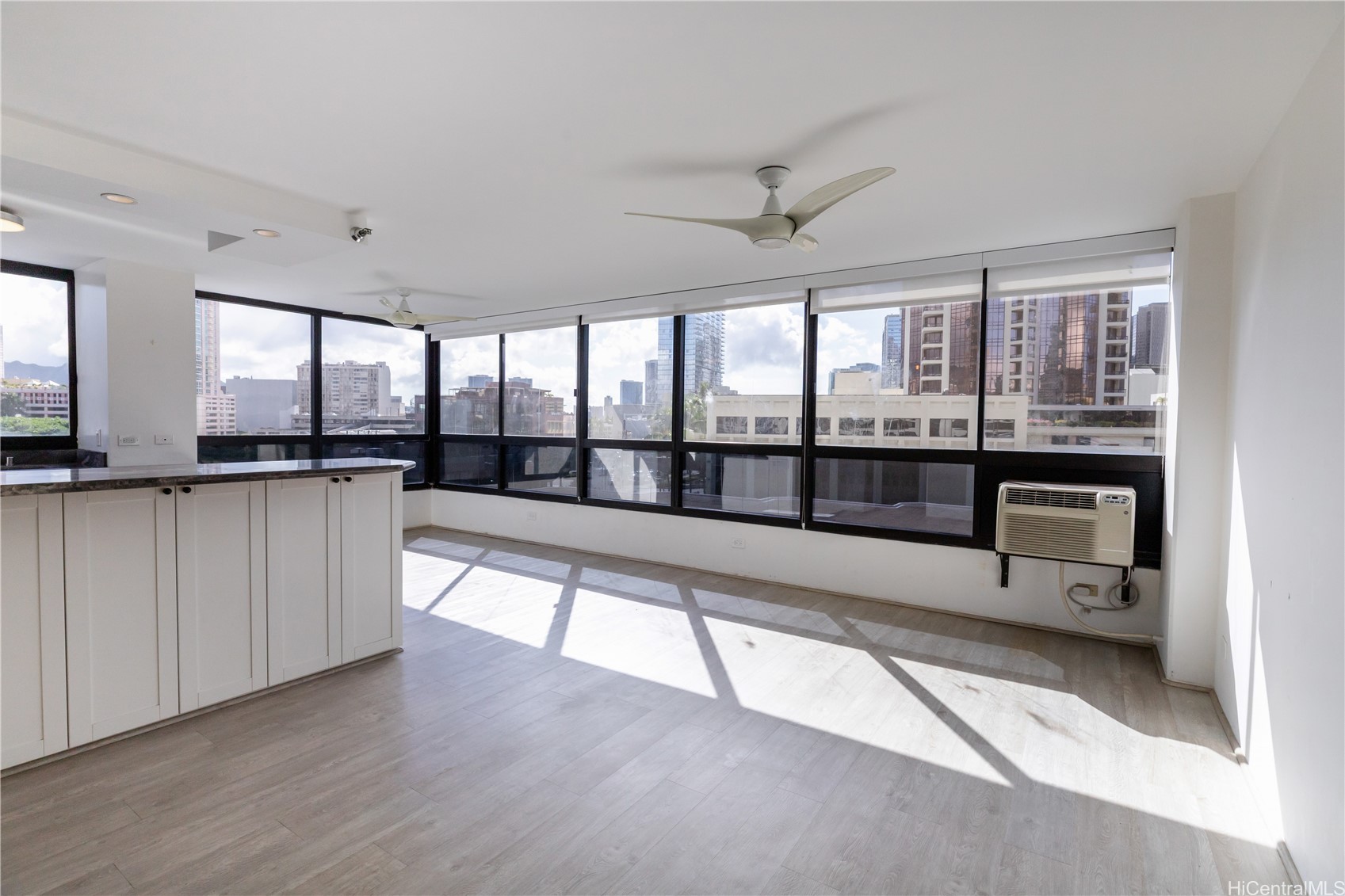 876 Curtis Street 603