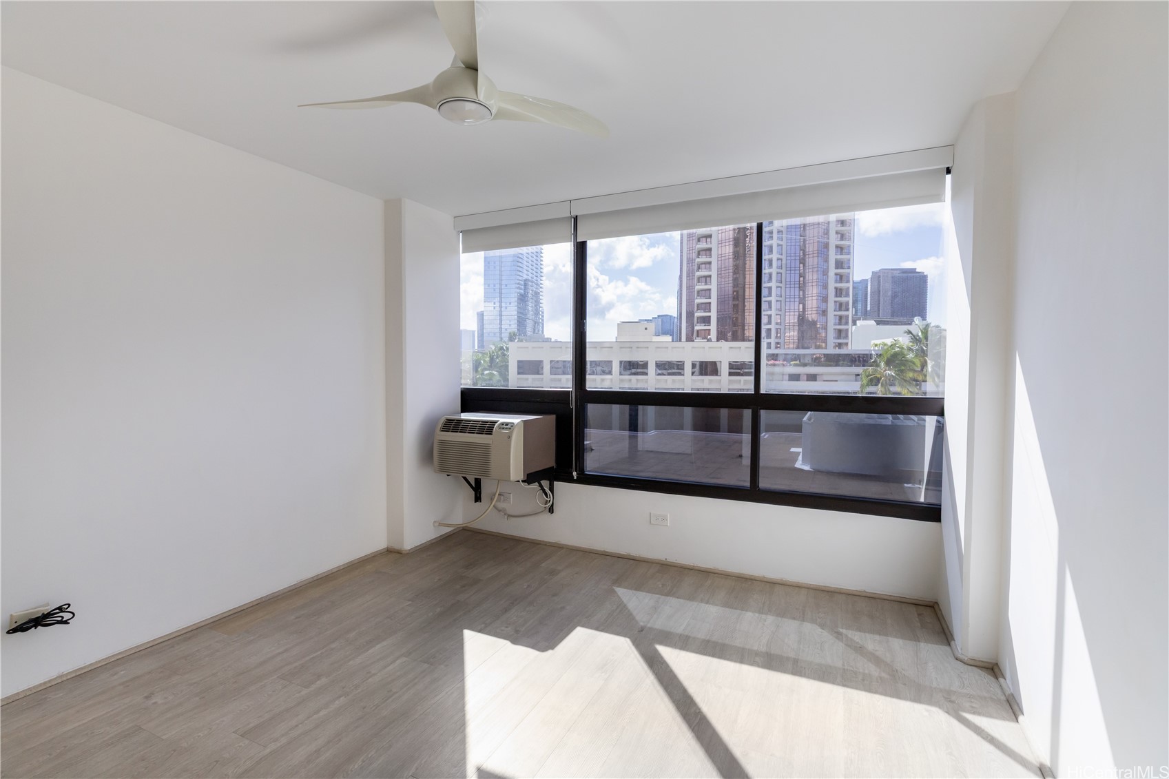 876 Curtis Street 603