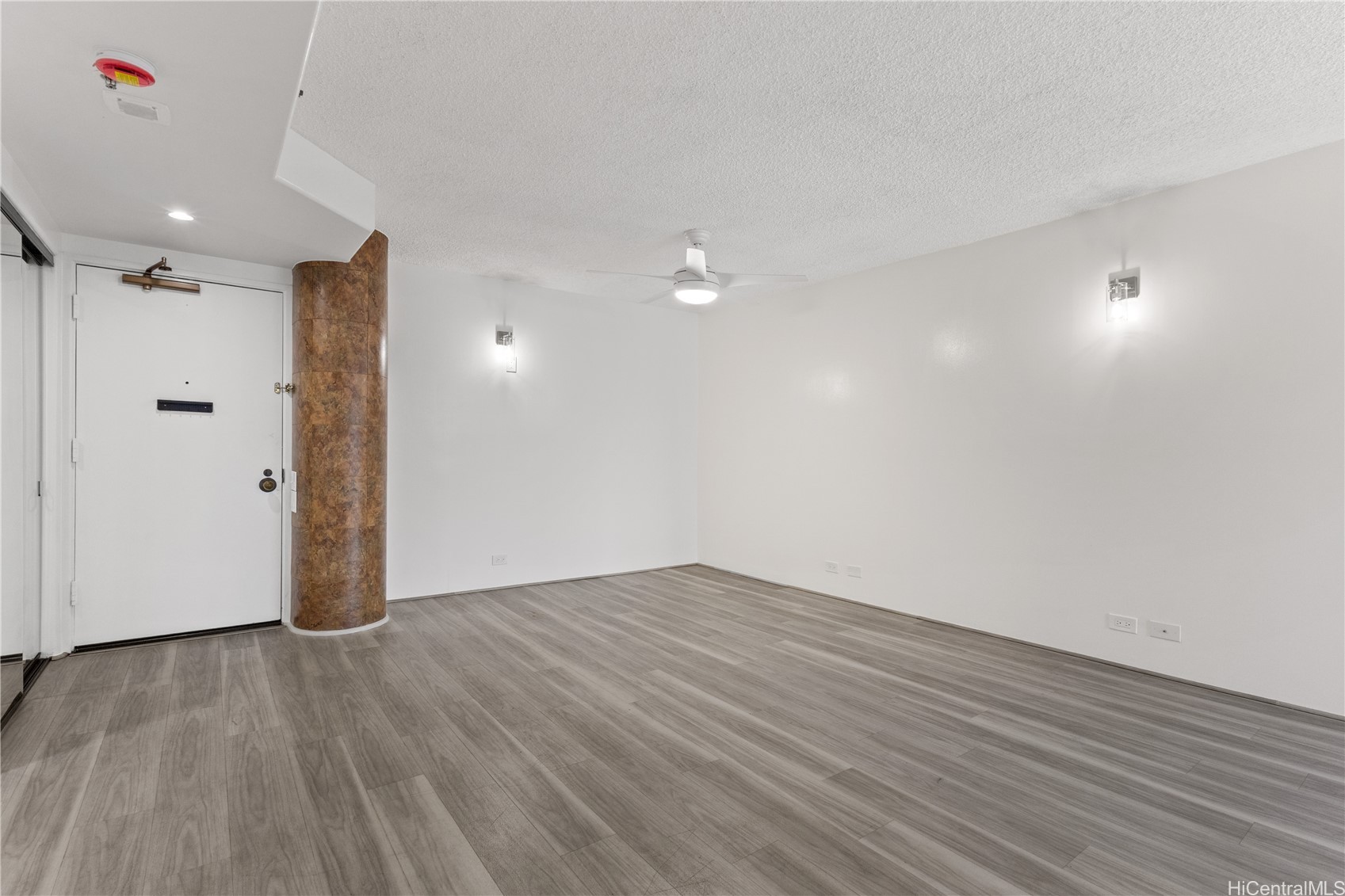 1212 Nuuanu Avenue 1503
