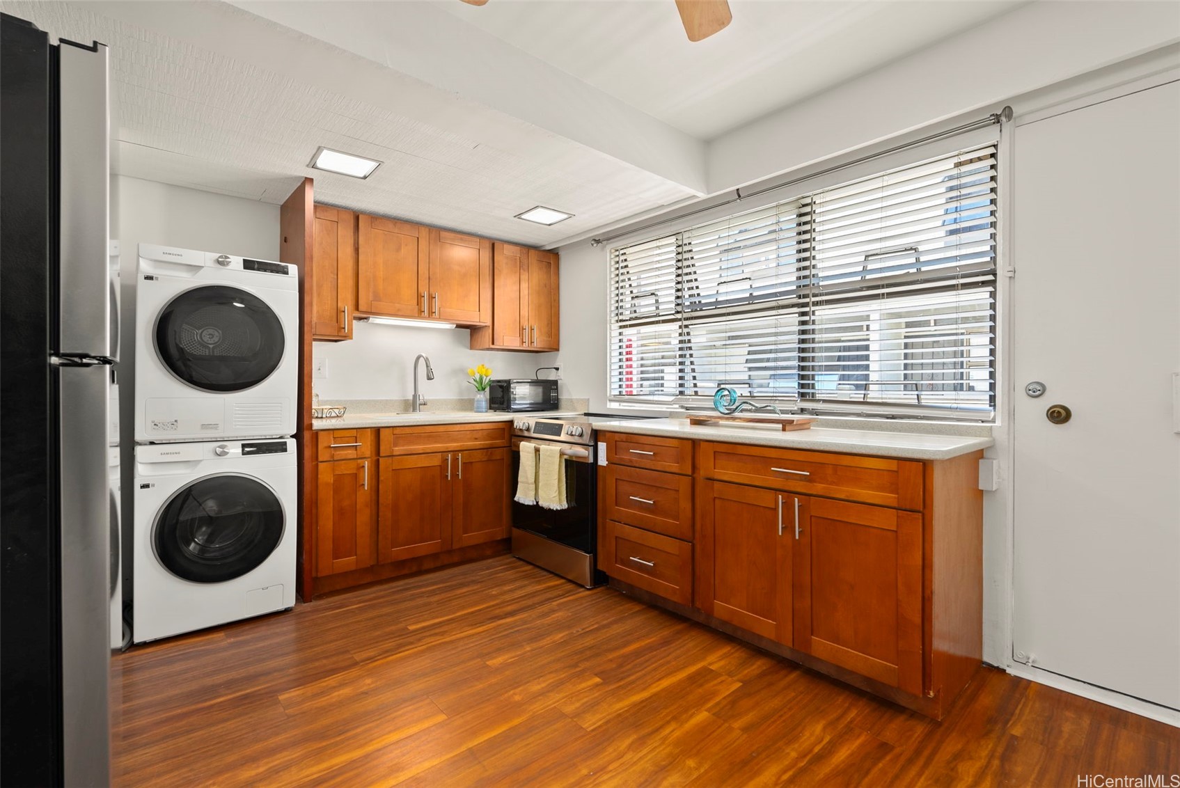 98-310 Kamehameha Highway 217