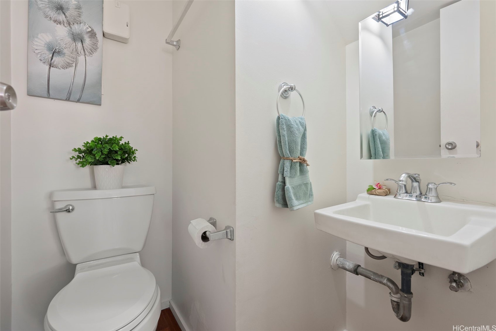 98-310 Kamehameha Highway 217