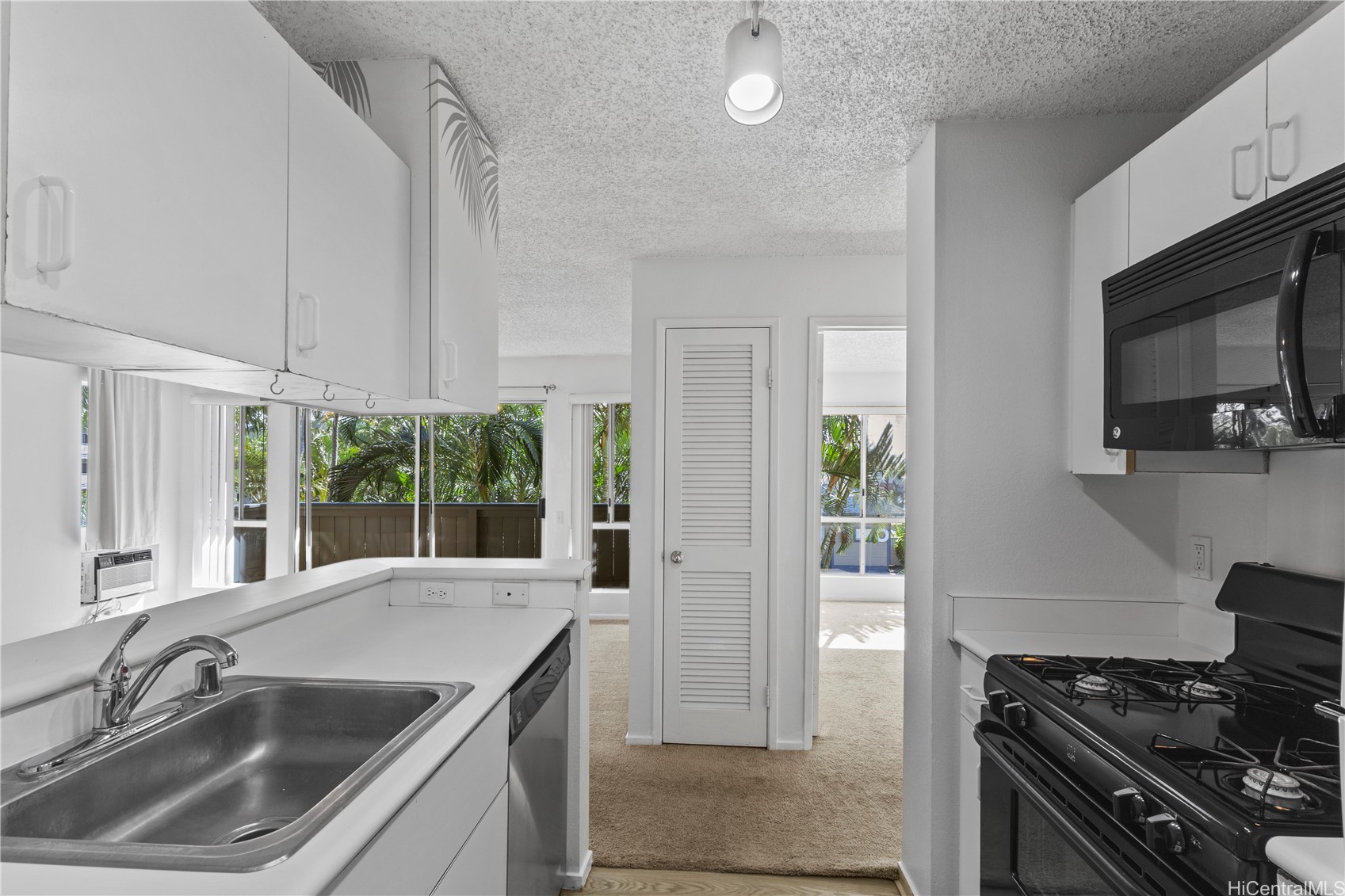 91-290 Hanapouli Circle 6B