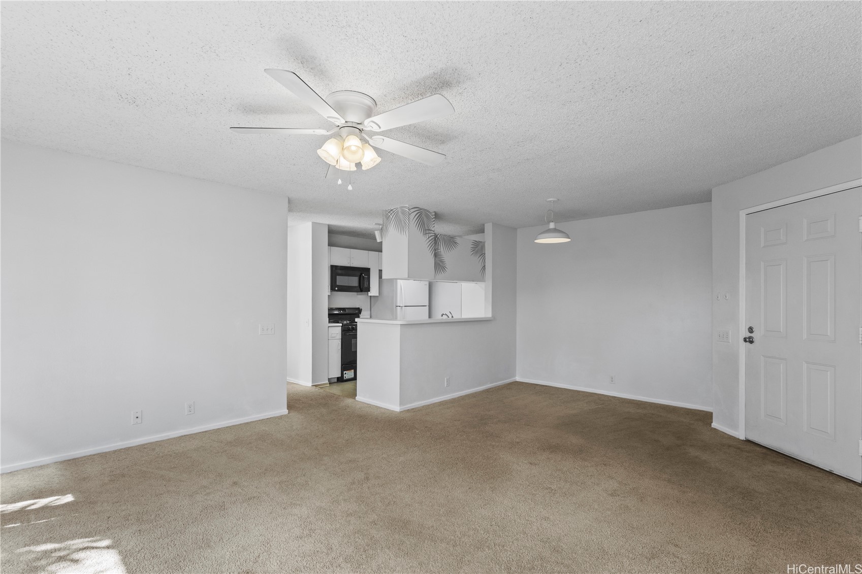 91-290 Hanapouli Circle 6B