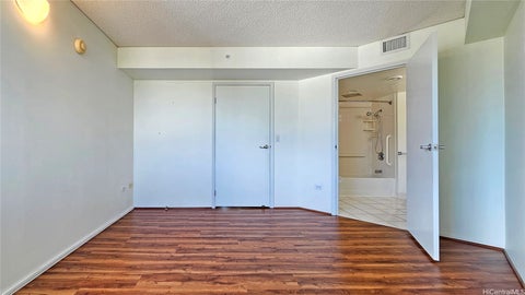 Photo of 1314 Kalakaua Avenue #802, Honolulu, HI 96826 (MLS # 202617562)