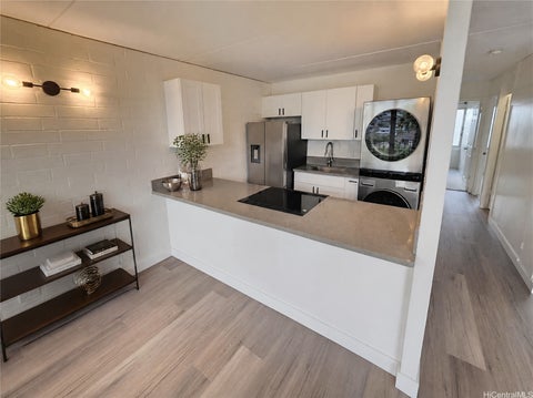 Photo of 45-535 Luluku Road #C3, Kaneohe, HI 96744 (MLS # 202616565)