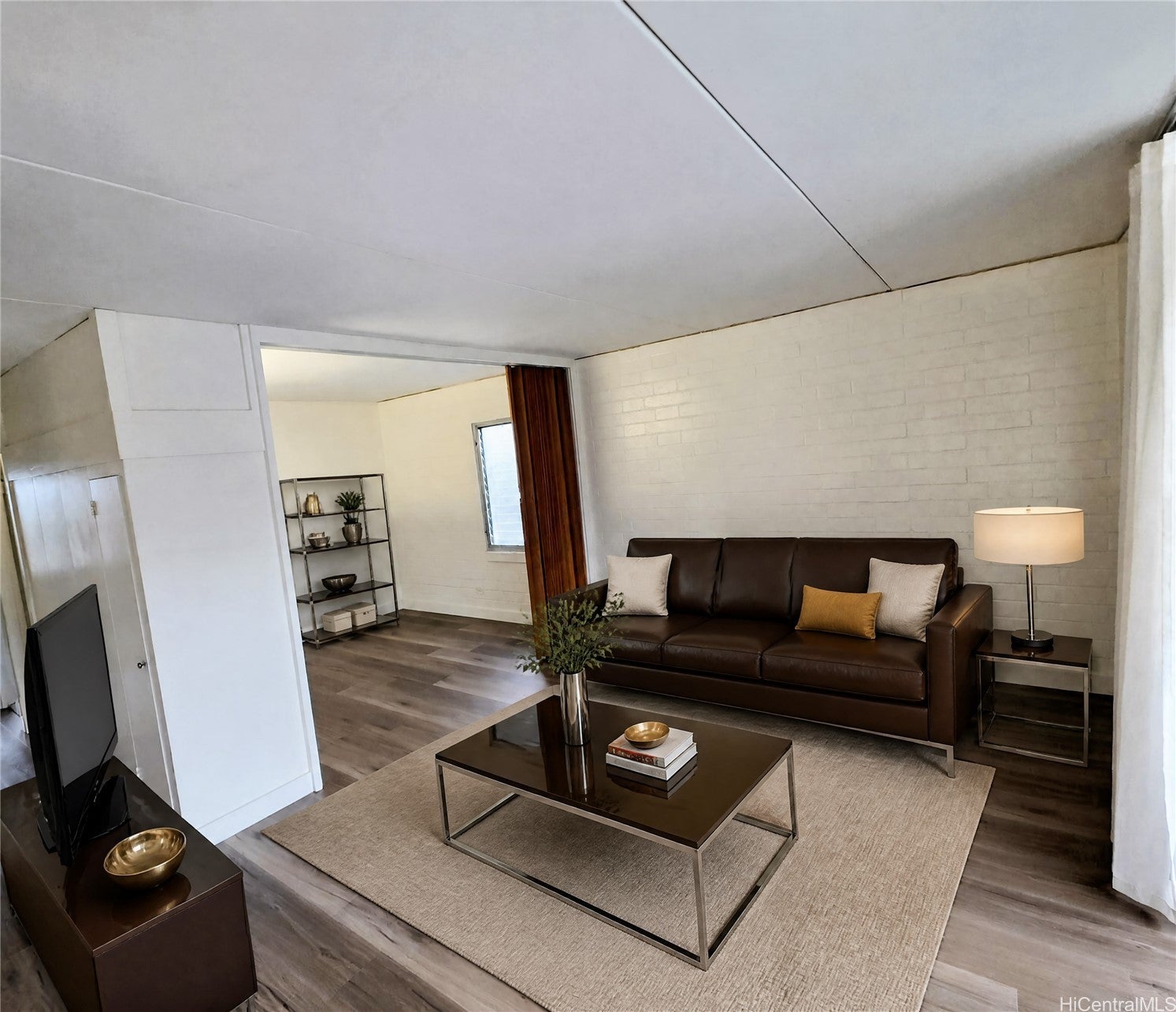 45-535 Luluku Road C3
