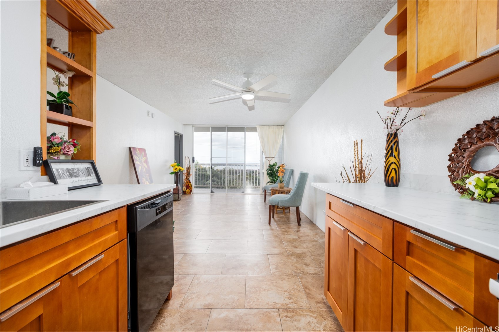 98-099 Uao Place 609