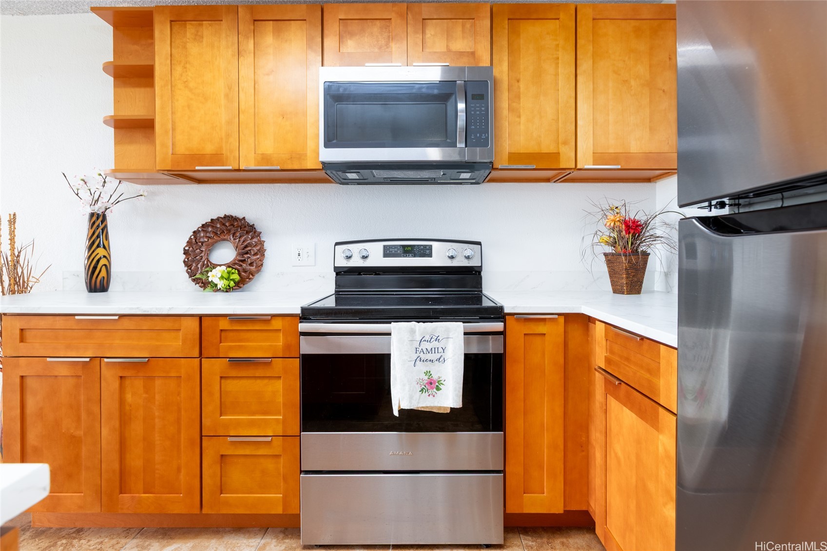 98-099 Uao Place 609