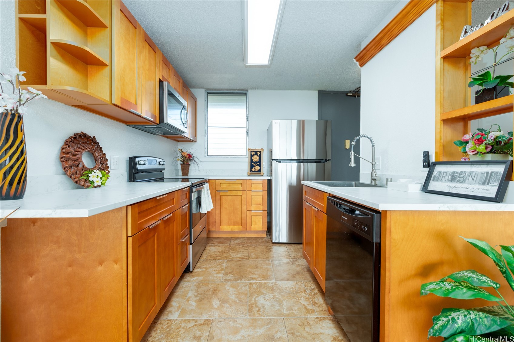 98-099 Uao Place 609