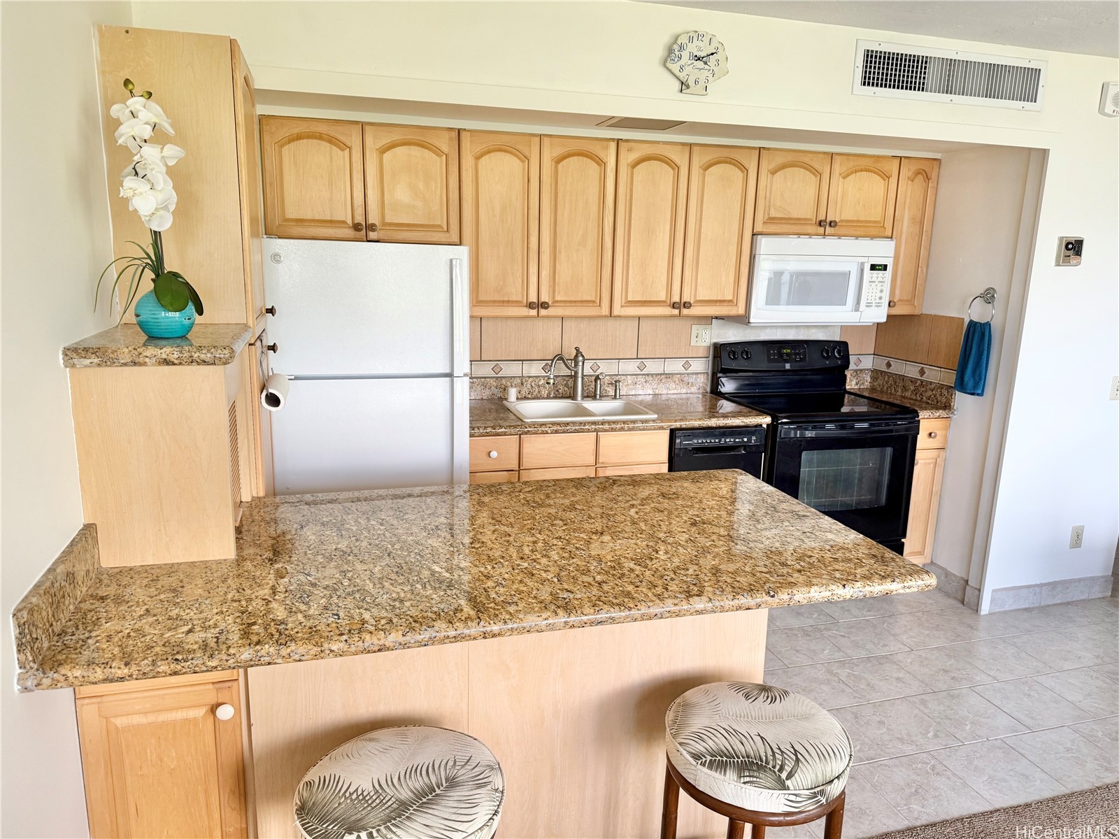 84-740 Kili Drive 724
