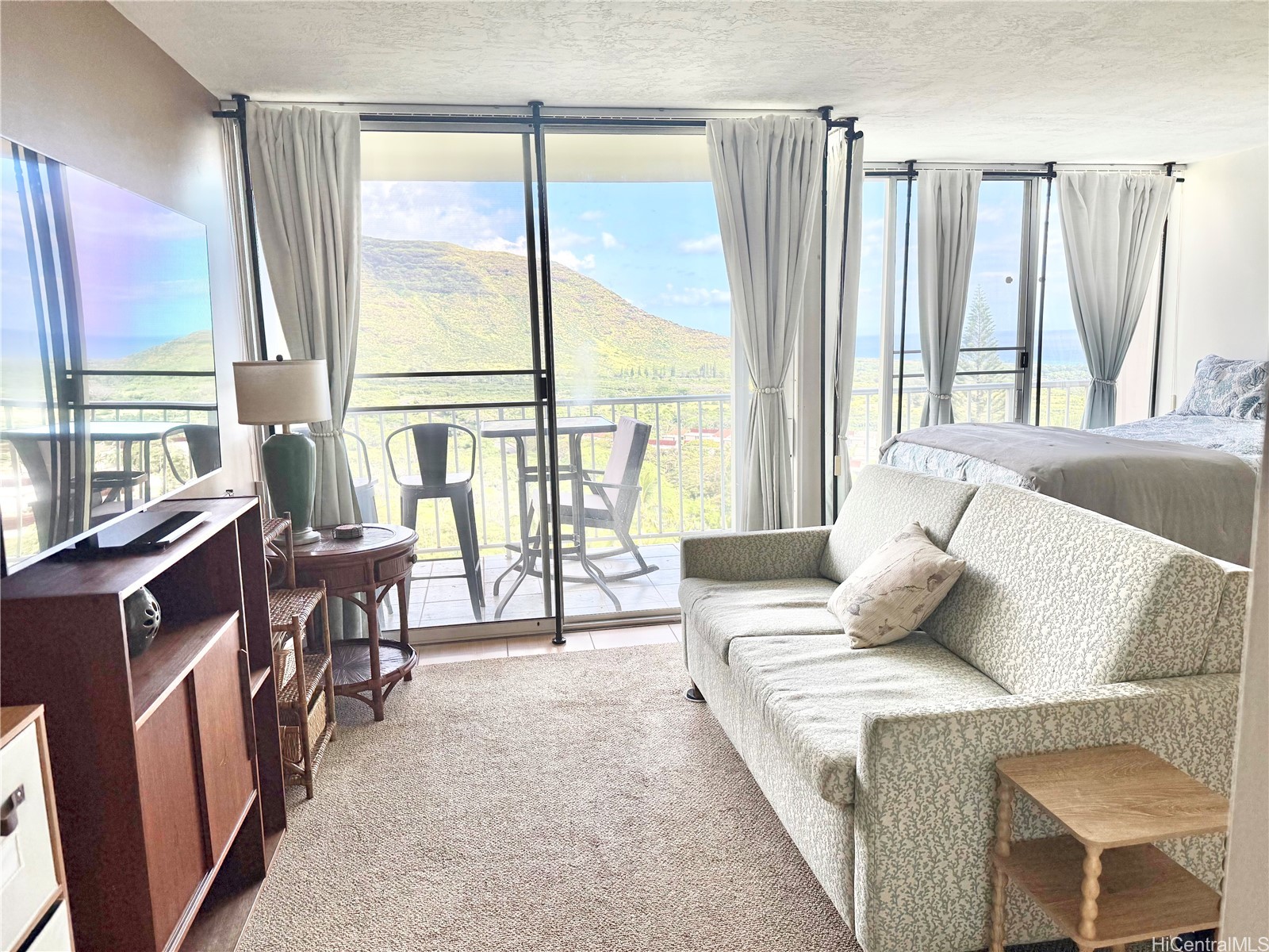 84-740 Kili Drive 724