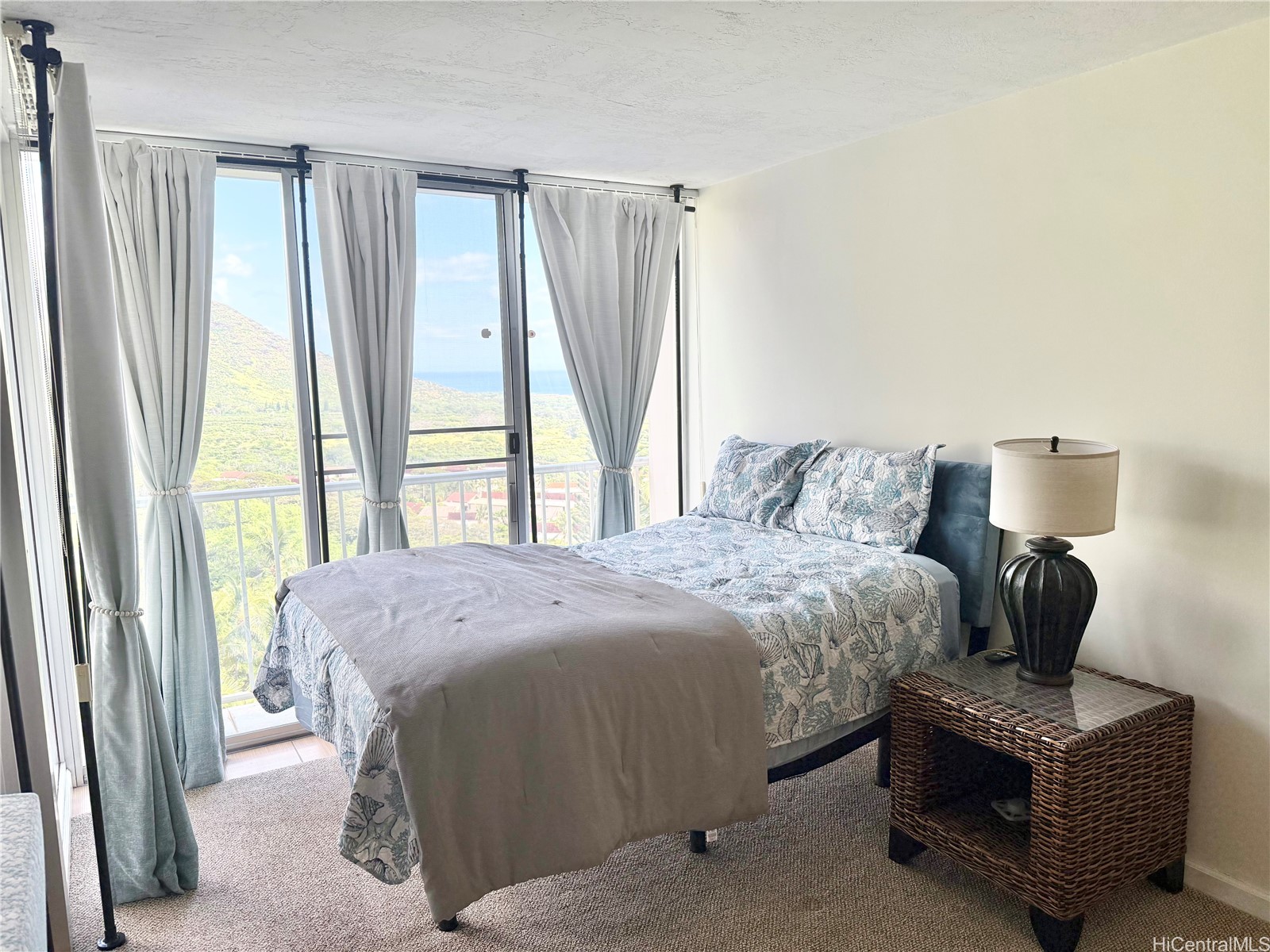 84-740 Kili Drive 724