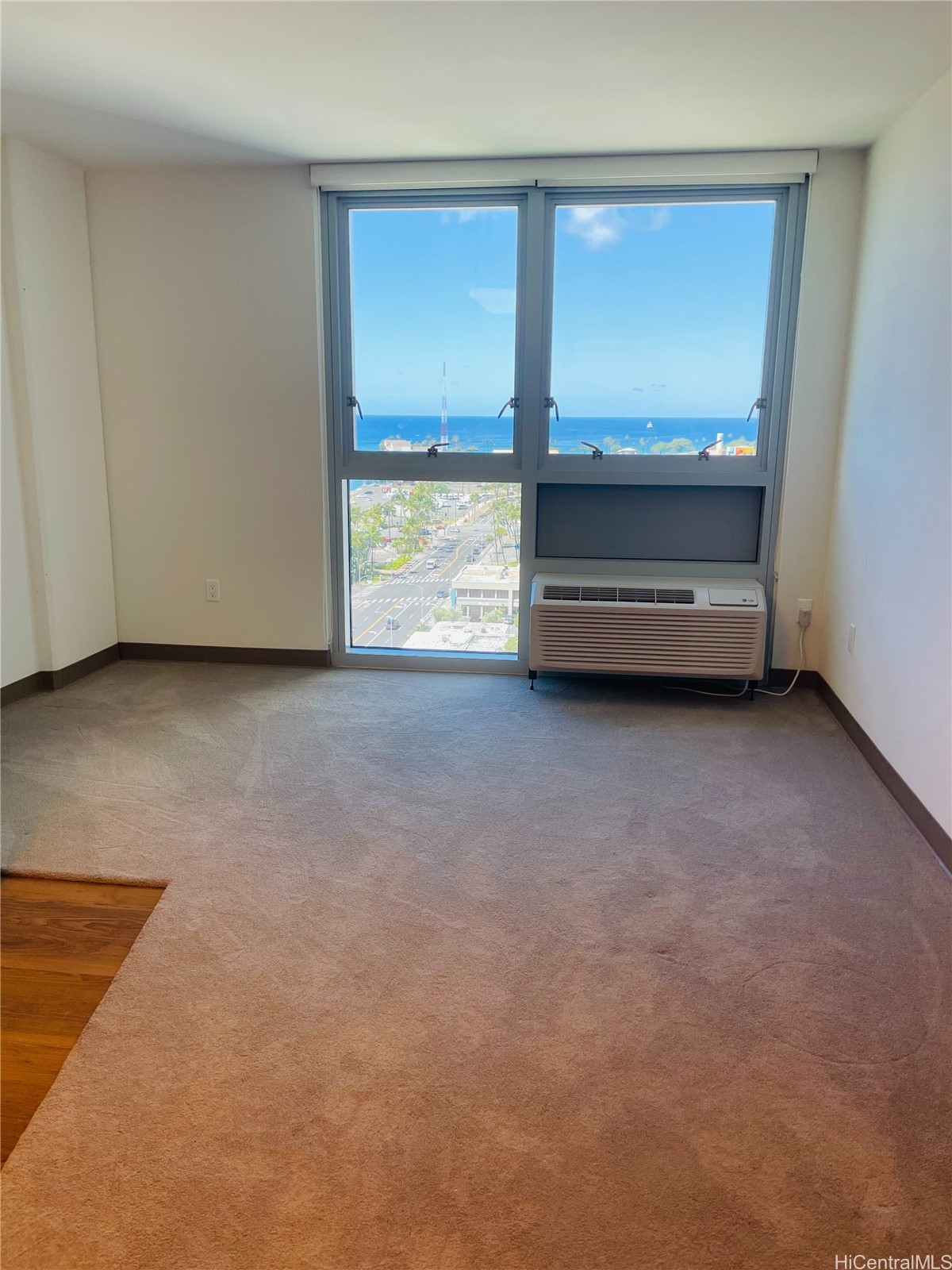 988 Halekauwila Street 1511